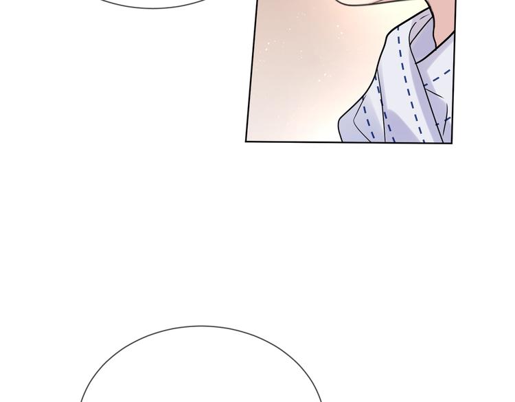 第61话 喜欢上你96
