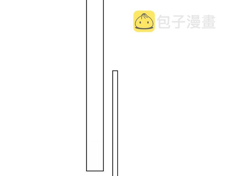 第32话 再见了，余海阳118