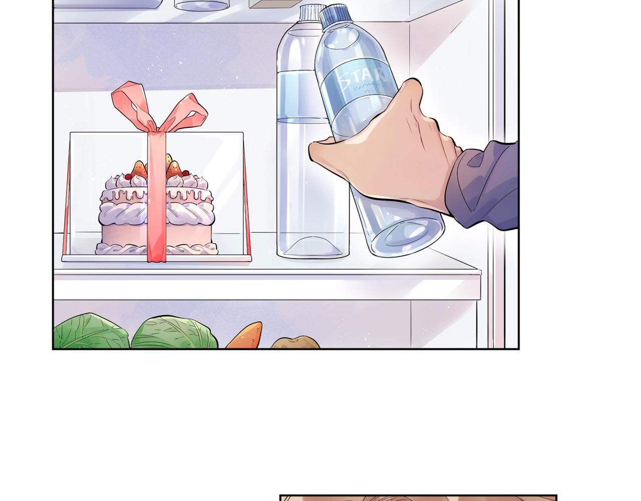 第104话 我需要你43