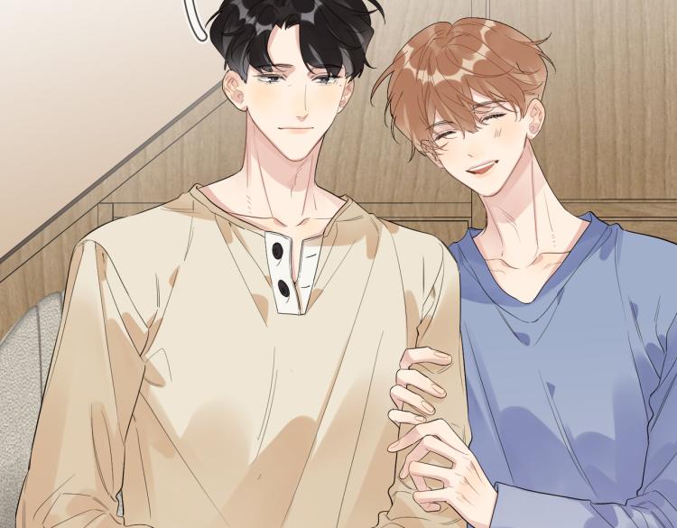 第80话 结婚照44
