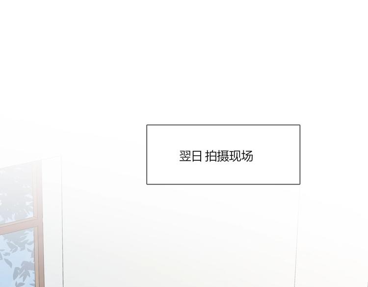 第24话 祝你幸福85