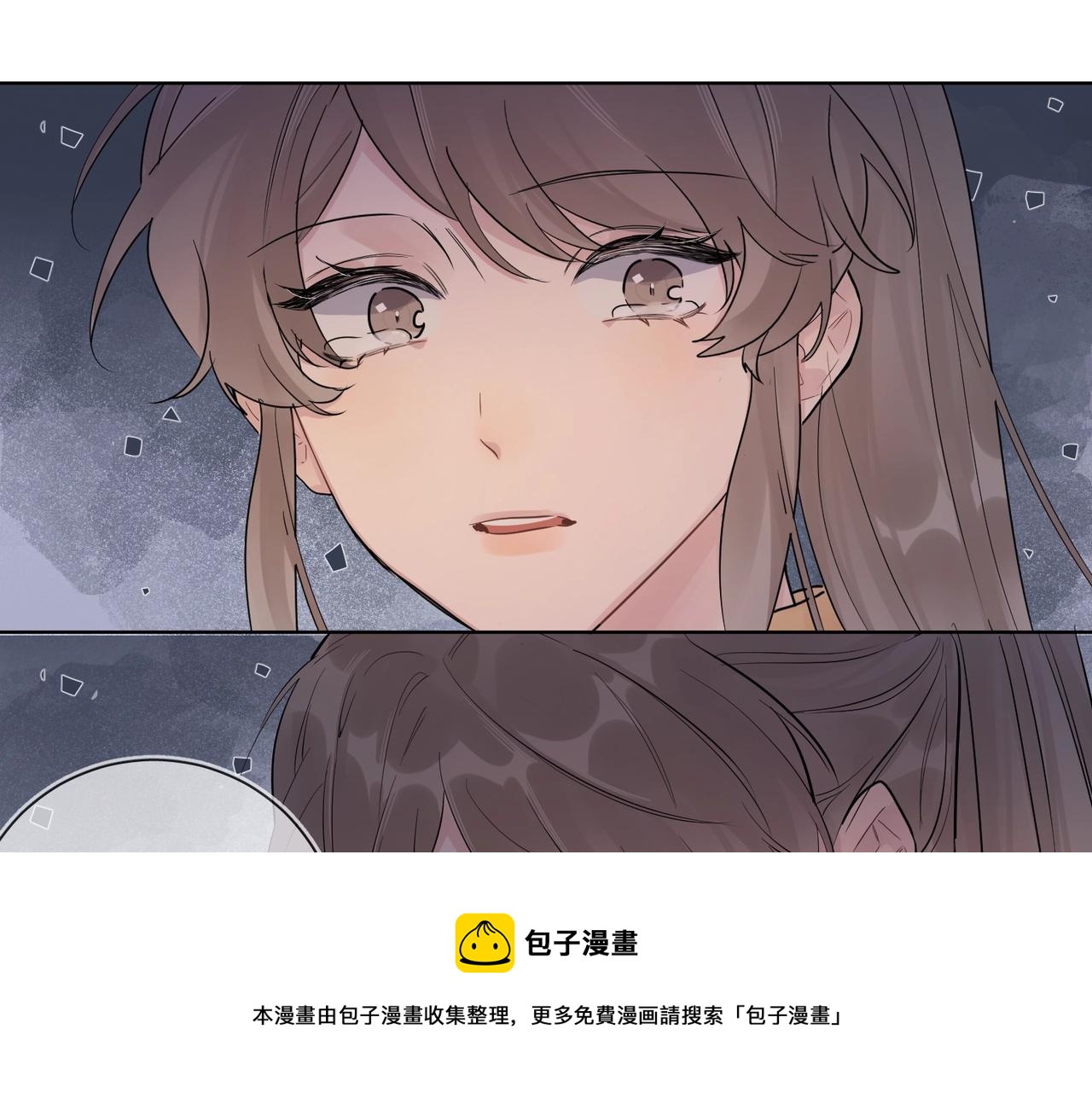 第108话 戒指76