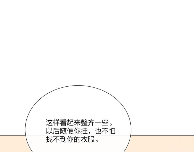 第54 不忍心43