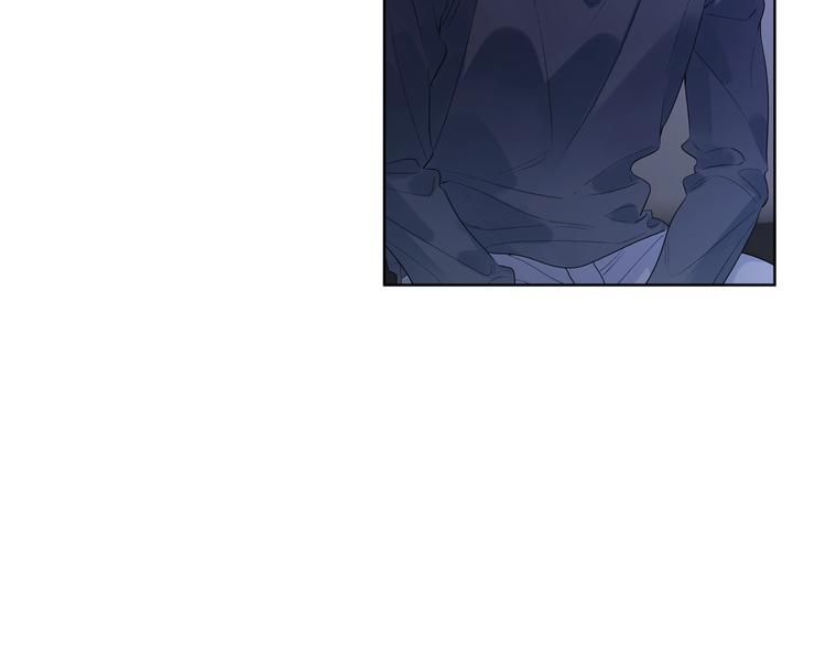 第56话 一起回家15