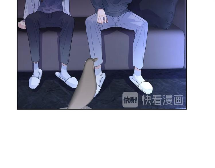第56话 一起回家33