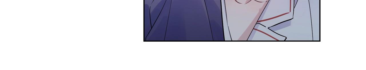 第101话 五感剥夺69