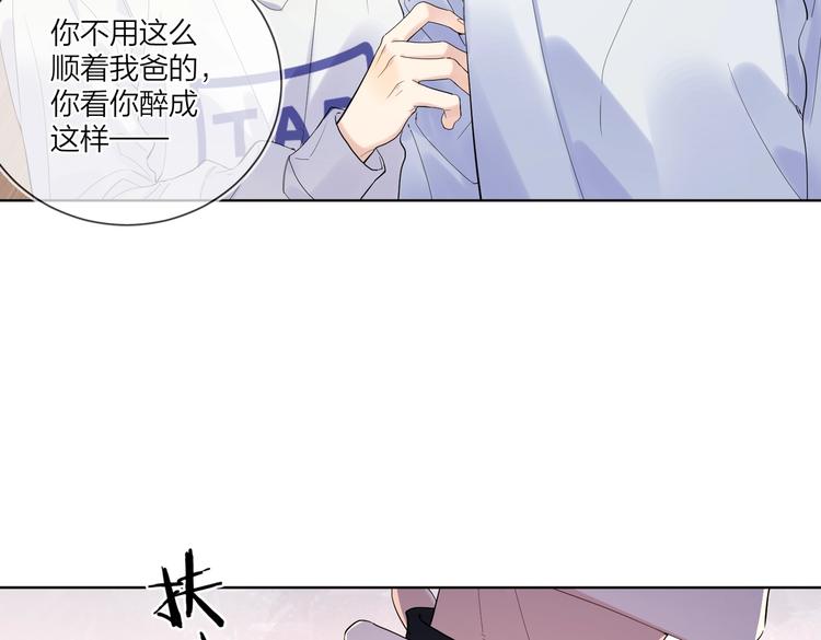 第58话 酒精的催化8