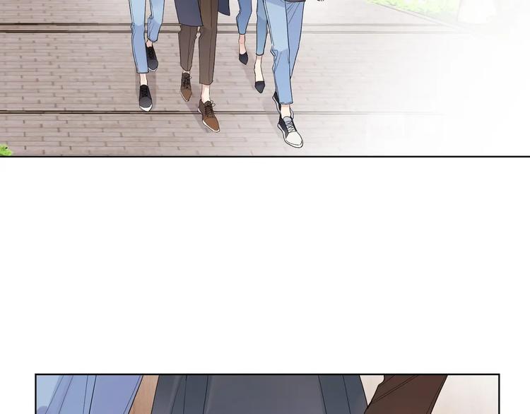 第46话 拜访启蒙老师32