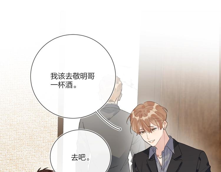 第28话 他要杀青了123