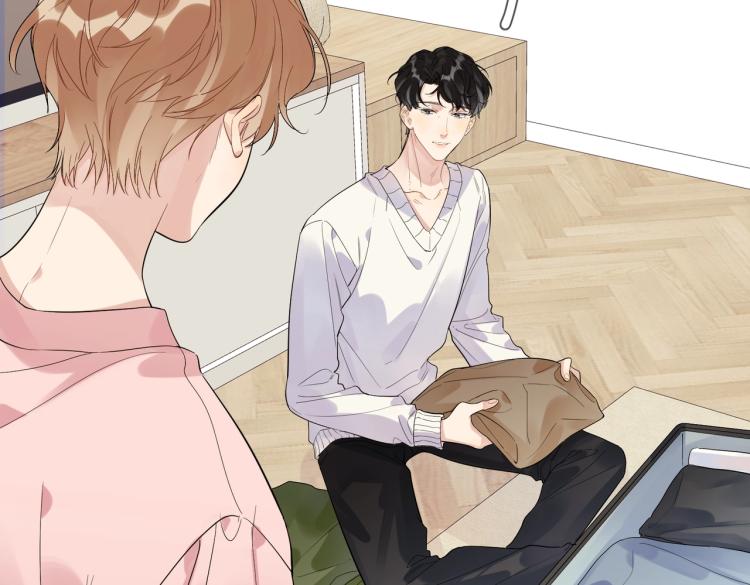 第86话 我会想你的75