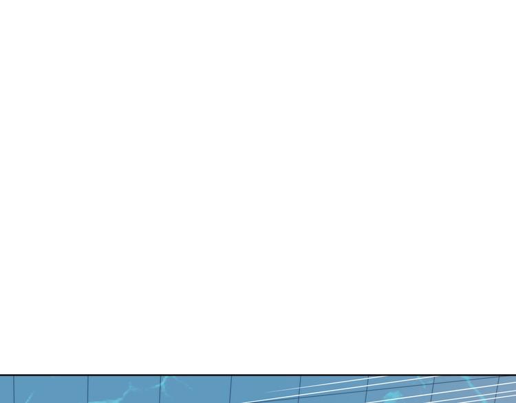 第25话 逗他开心107