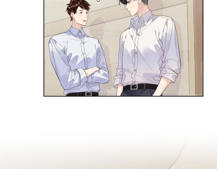 第84话 一直都知道15