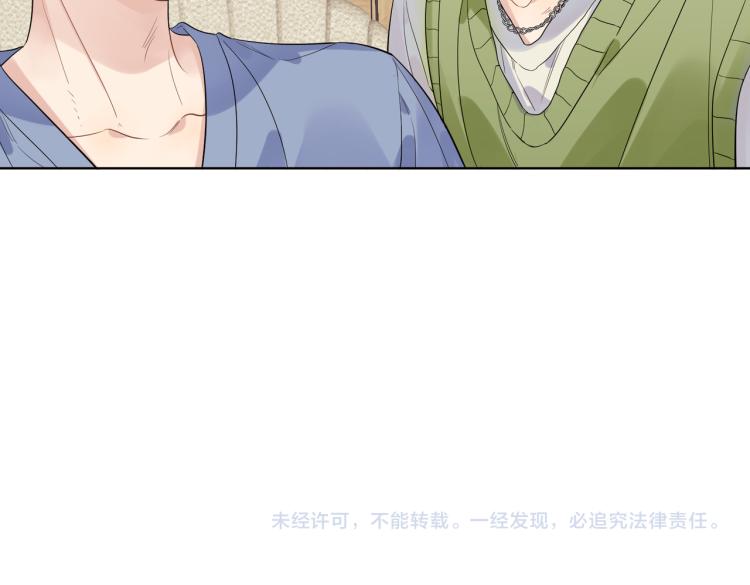 第80话 结婚照82