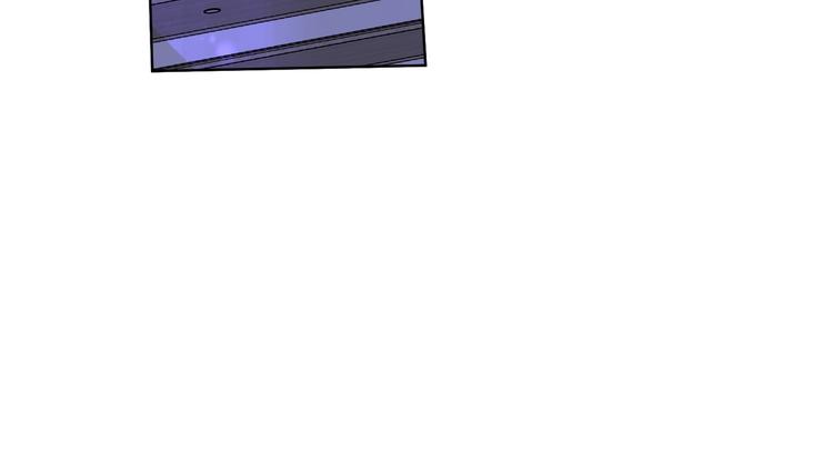 第40话 我值得吗？48