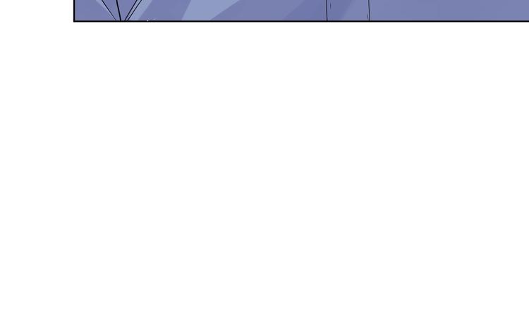 第37话 我不会让他失望56