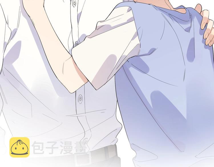 第27话 情不自禁的感情128