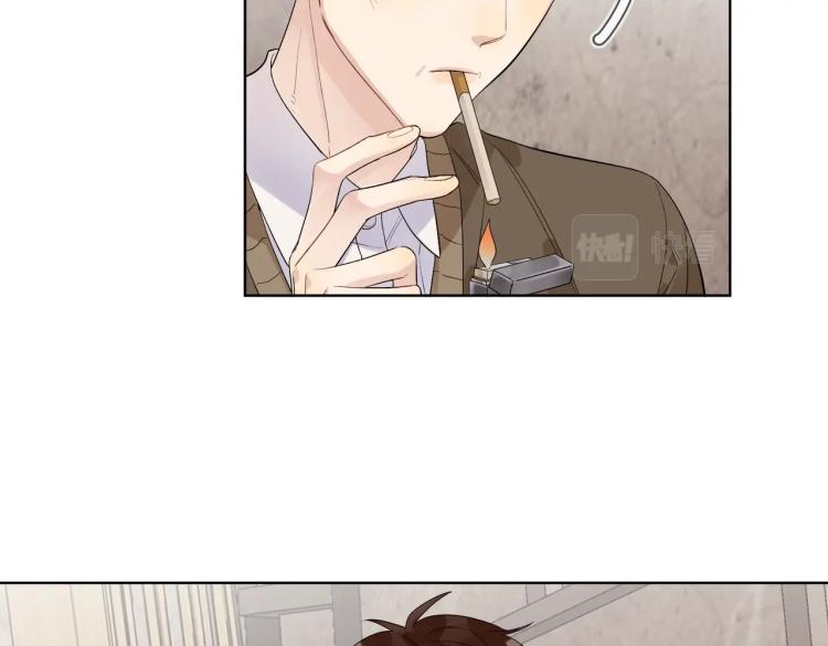 第84话 一直都知道57
