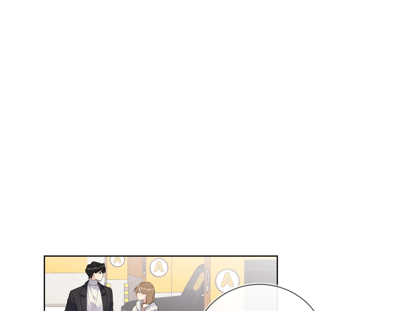 第96话 谁舍得不要69