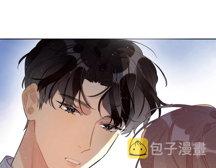 第8话 你喜欢女孩子吗？88