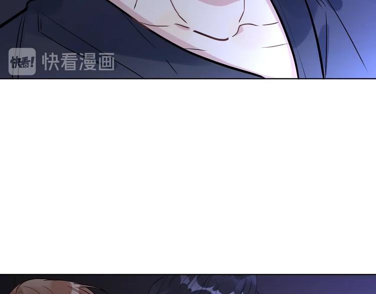 第56话 一起回家21