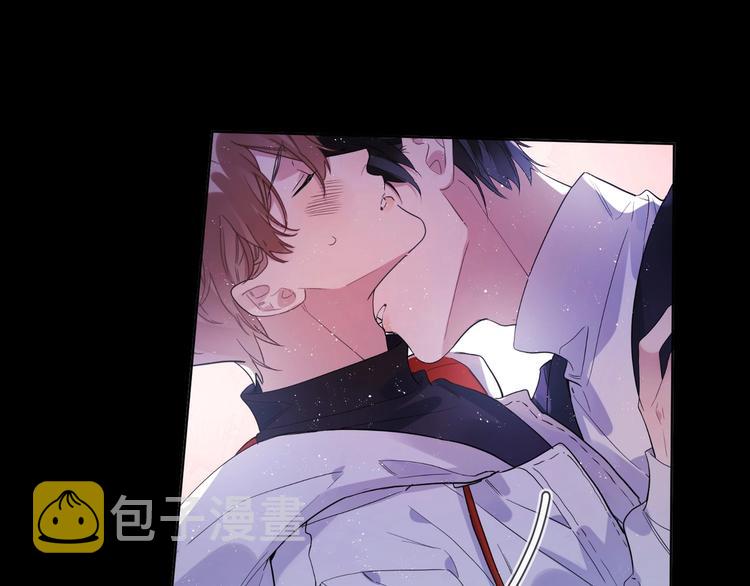 第49话 心里全是他104