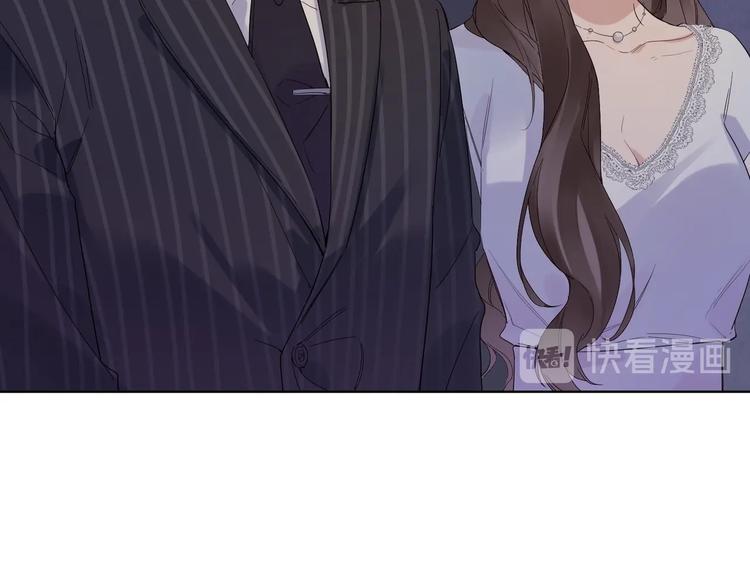 第40话 我值得吗？37