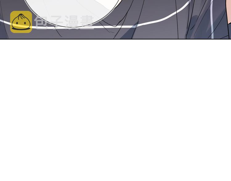 第37话 我不会让他失望27