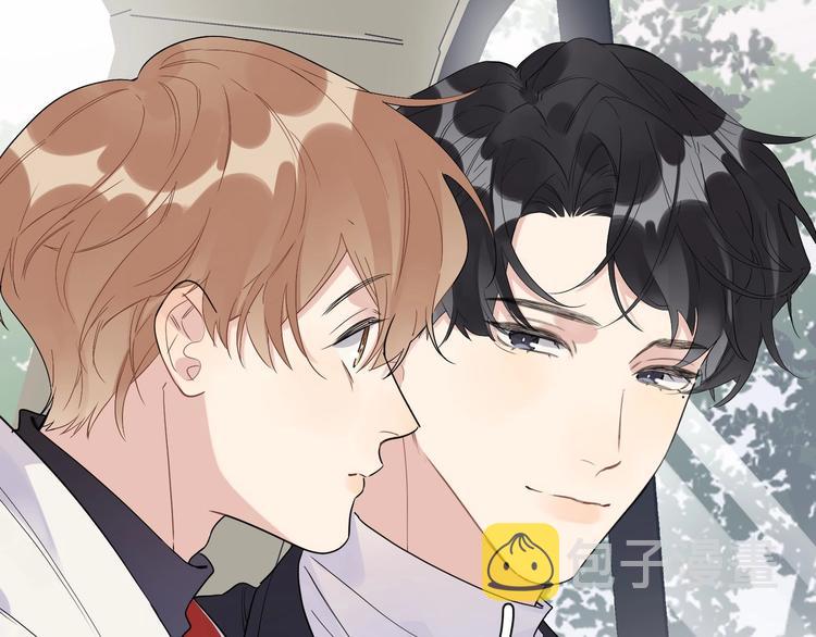 第45话 标记猎物63