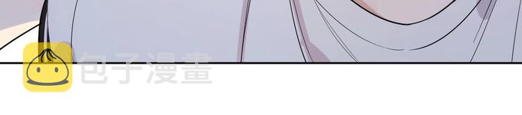 第8话 你喜欢女孩子吗？79