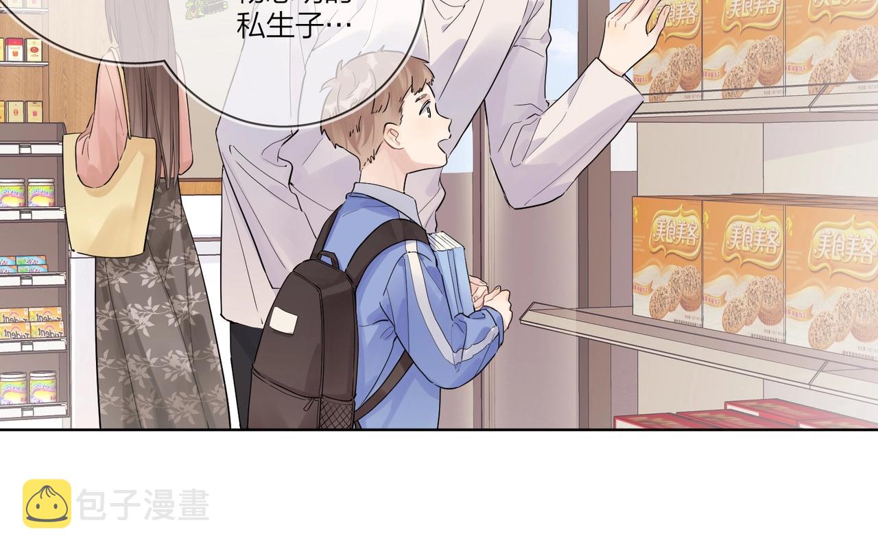 番外1 影帝38