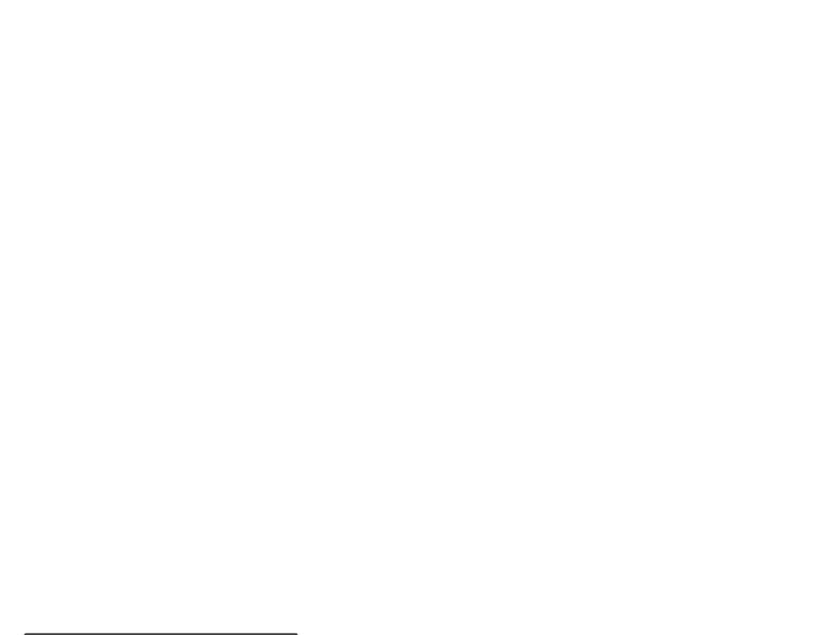 第54 不忍心58