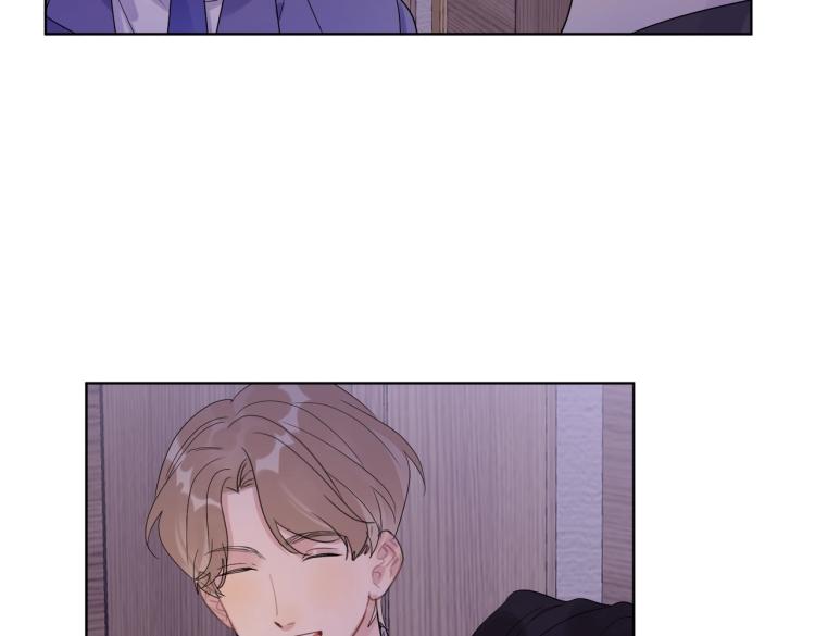 第89话 老男人吃醋47