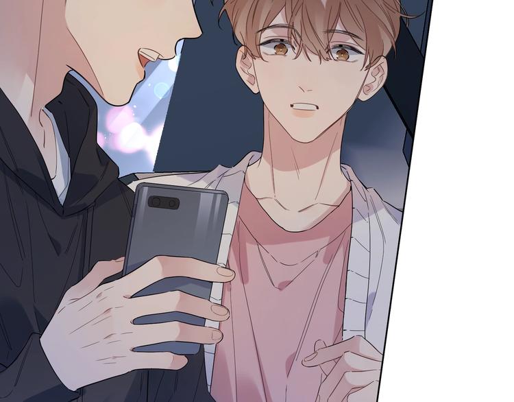 第40话 我值得吗？21