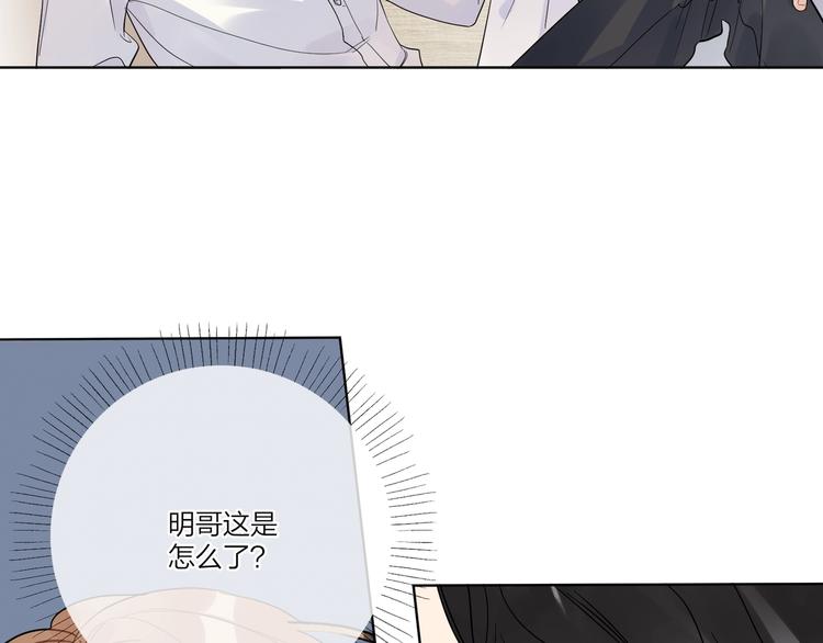 第42话 舍不得放手14