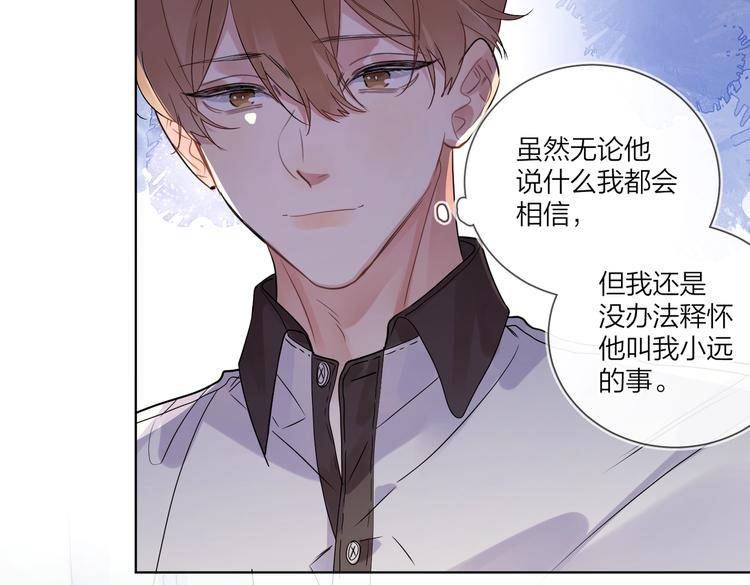 第69话 第一次告白53