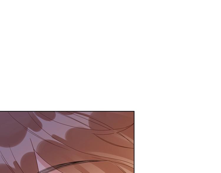 第36话 太过越界60
