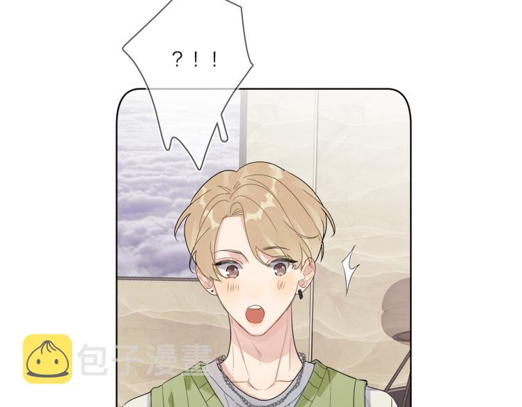 第80话 结婚照52