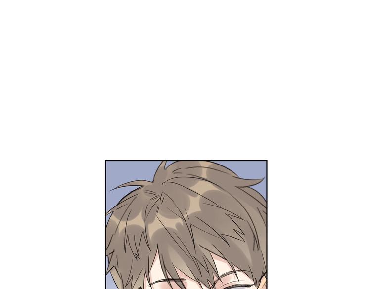 第62话 新年的钟声65