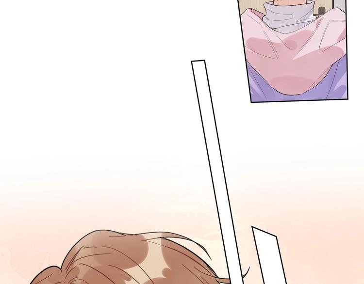 第51话 说谎53