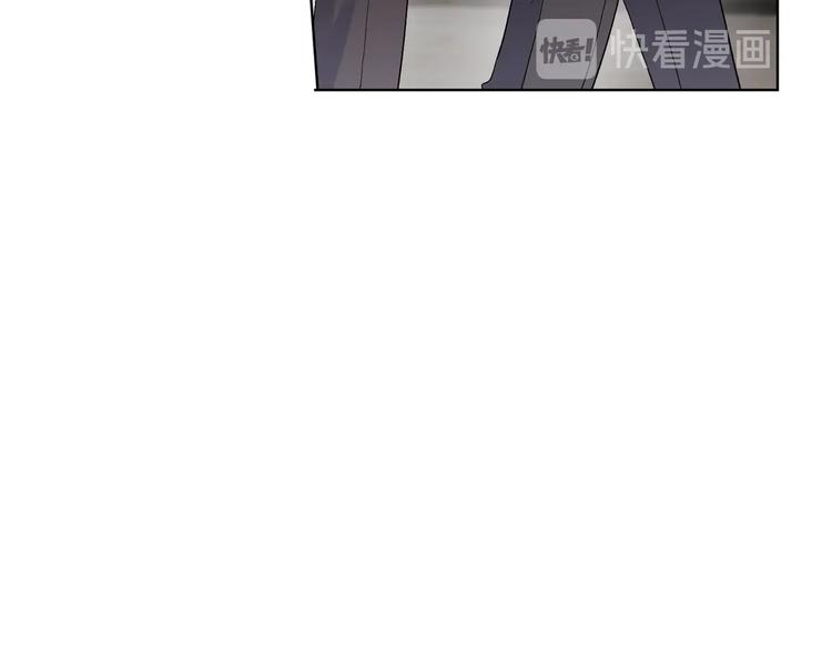 第27话 情不自禁的感情90