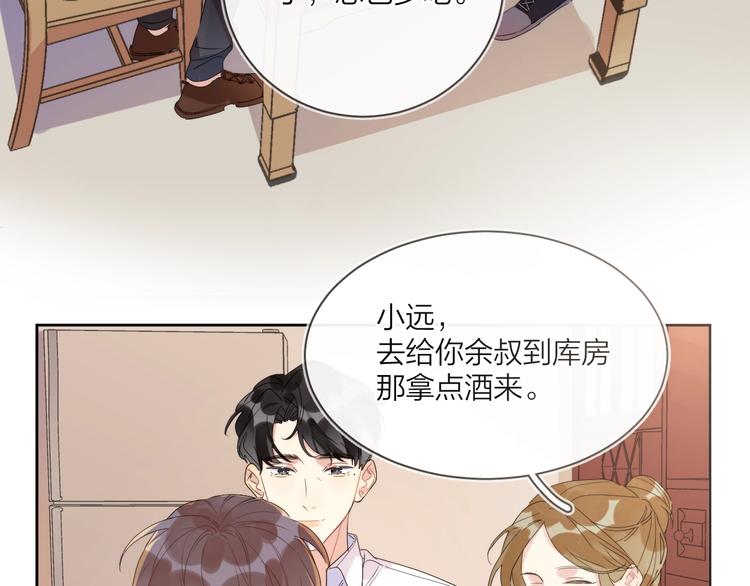 第13话 影帝被“打脸”7