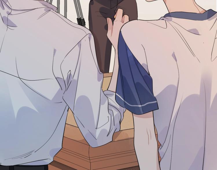 第17话 帮我舔…酱汁？84