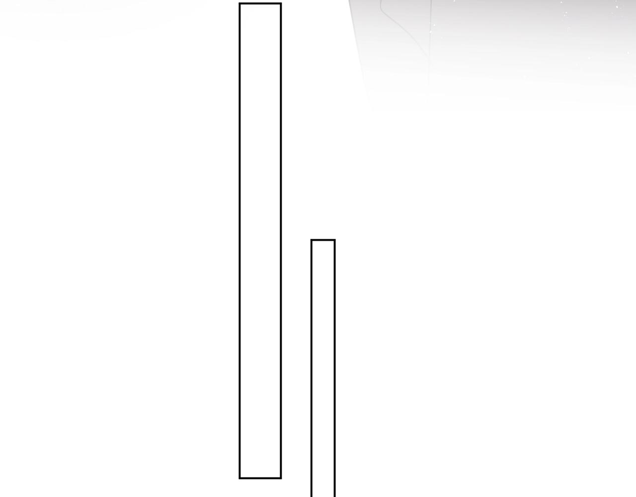 第一季完结篇 吃醋22