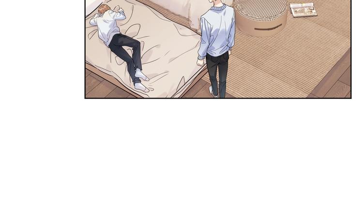 第58话 酒精的催化45