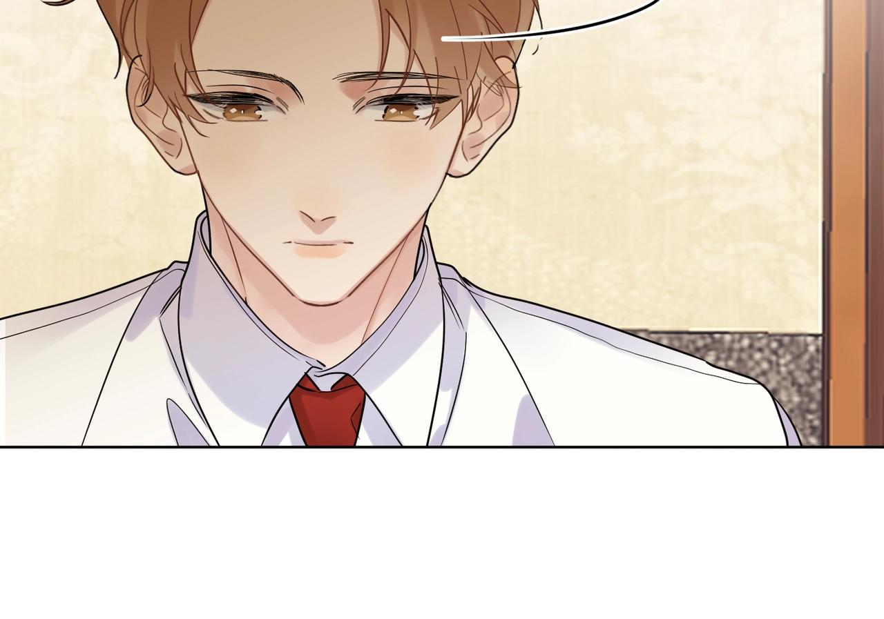 第100话 注意一点！40