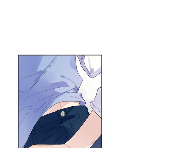 第3话 男孩子的哭法38