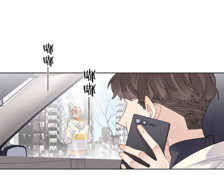第54 不忍心92