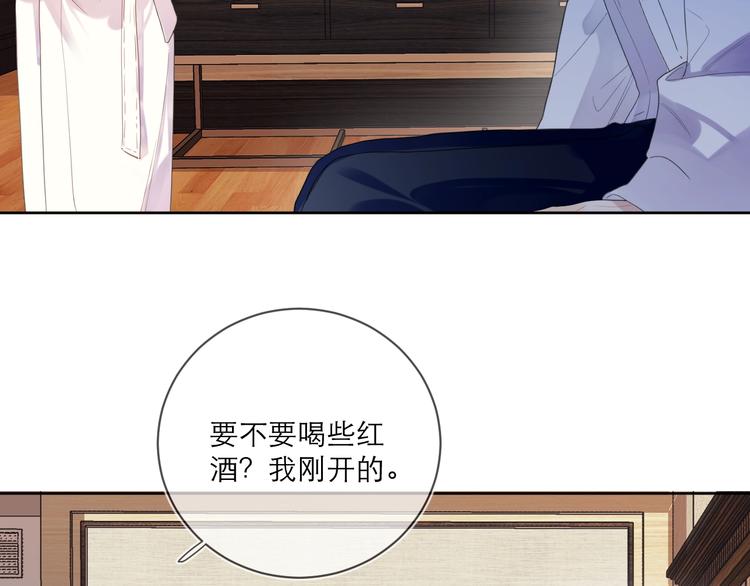 第5话 是你入戏太深15