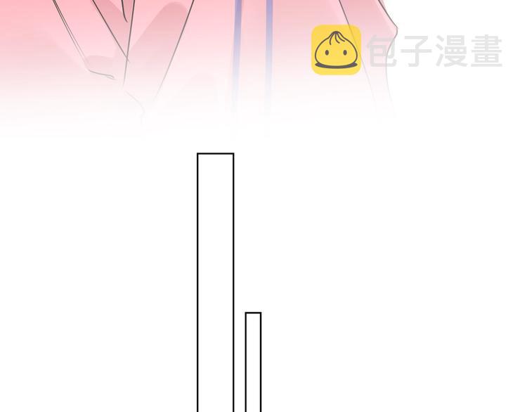 第54 不忍心26