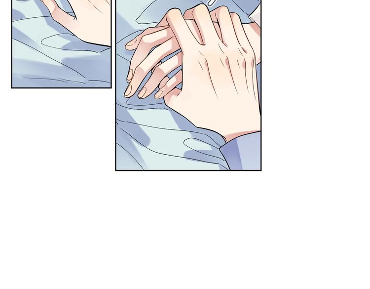 第69话 第一次告白35